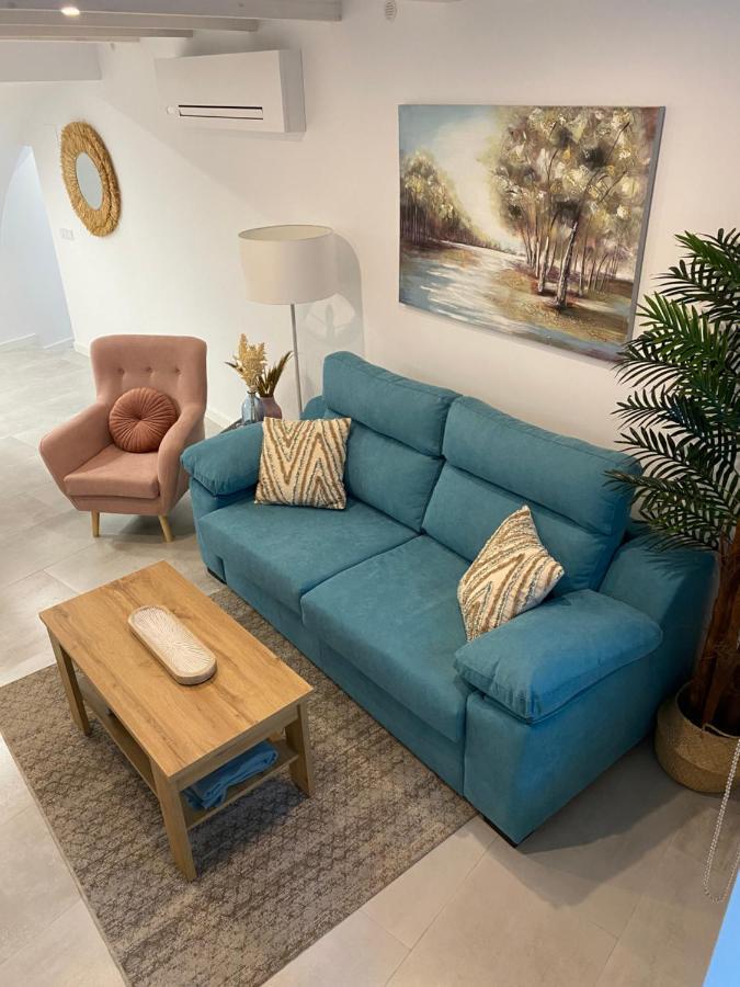Casa Estudio Trujillo Esterno foto